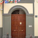 Frühstückspension Caruso