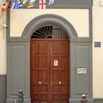 Caruso Sorrent