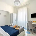 Caruso Frühstückspension